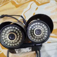 دوربین مداربسته مخصوص مغازه و خانه