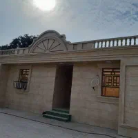 سرامیک سنگ نما پله موزاییک نرده سنگی|خدمات پیشه و مهارت|برازجان, |دیوار