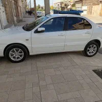 سورن پلاس ای اف سون 1402