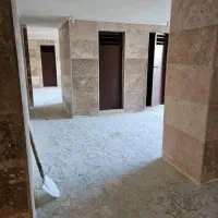 بلوک نیرو دریایی مهر انزلی ، تک خواب ۶۵ متری|فروش آپارتمان|بندر انزلی, مسکن مهر|دیوار