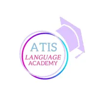 آموزشگاه زبان آتیس
