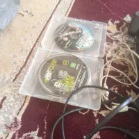 ps3|کنسول، بازی ویدئویی و آنلاین|بندر گناوه, |دیوار