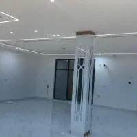 فروش ۲ طبقه ۱۲۰ متری مطهری۲سند۶دانگ