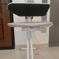 اتو پرس بکو|اتو و لوازم اتو|تهران, مینای جنوبی|دیوار