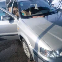 راننده بین استانی از مبدا اصفهان