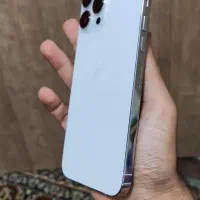 iphone 13 pro max 1tra zaa خشک