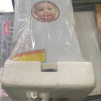 انواع آبگرم کن های برقی|آبگرمکن، پکیج، شوفاژ|جلفا, |دیوار