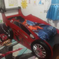 سرویس نوجوان