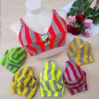 دونه ایی ۸۰