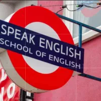 آموزش آنلاین زبان انگلیسی،آیلتس،تدریس خصوصی مکالمه|خدمات آموزشی|تهران, سید خندان (جلفا)|دیوار