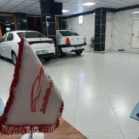 ال نود