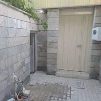 خونه ویلایی دربستی|اجارهٔ خانه و ویلا|تهران, امیریه|دیوار