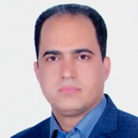استاد کریمی راد معلم ریاضیات تدریس خصوصی ریاضی ۲۰