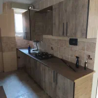 کابینت آشپزخانه|مصالح و تجهیزات ساختمان|کومله, |دیوار