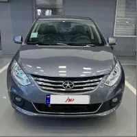 حواله جک جی۴|خودرو سواری و وانت|تهران, زعفرانیه|دیوار