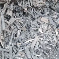 زغال کبابی درجه ۱ قلم|عمدهفروشی|رباطکریم, الارد|دیوار