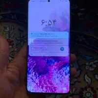 سامسونگ s20 5G