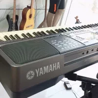 ارگ یاماها 1000|پیانو، کیبورد، آکاردئون|الوند, |دیوار