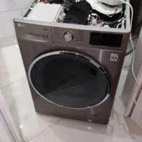 تعمیر،سرویس،نصب لوازم خانگی لباسشویی،پکیج،اجاق گاز|خدمات پیشه و مهارت|تهران, یافت آباد شمالی|دیوار