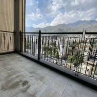 اجاره ۲۷۰ متر / مدرن / تاپ لوکیشن|اجارهٔ آپارتمان|تهران, فرمانیه|دیوار