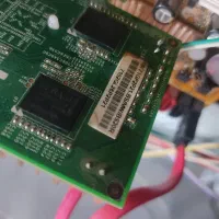 تعمیرات حرفه ای لپ تاپ و کامپیوتر