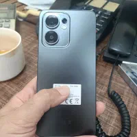 گوشی اوپو رینو 13fs 512GB|موبایل|تهران, علی‌آباد|دیوار