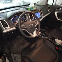 جکs3 مدل ۱۴۰۳|خودرو سواری و وانت|کرج, شاهینویلا|دیوار