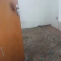 اتاق اجاره ای