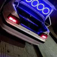 فروش نصب انواع سیستم صوتی مانیتور نقد اقساط