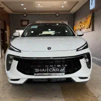 لاماری ایما صفر خشک