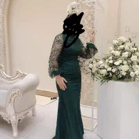 لباس مجلسی|لباس|ساوه, |دیوار