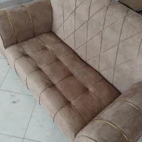 مبل‌شویی‌وقالیشویی‌درمحل|خدمات نظافت|تهران, فلاح|دیوار