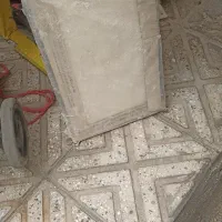 کاشی