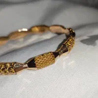 النگو طلا|جواهرات|برازجان, |دیوار