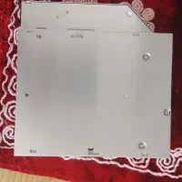 دی وی دی رام|قطعات و لوازم جانبی رایانه|تهران, آهنگران (سراسیاب دولاب)|دیوار