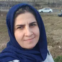 ترک اعتیاد کاملا تضمینی ویژه شاغلین