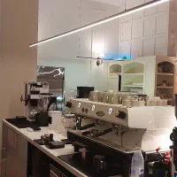 نیروی خدماتی و ظرف شوی|استخدام سرایداری و نظافت|تهران, پاسداران|دیوار