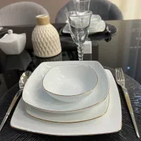 سوییت های برند هوم استار وان جکوزی دار *کد (۲)|اجارهٔ کوتاه‌مدت آپارتمان و سوئیت|مشهد, هفت تیر (حافظ)|دیوار