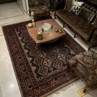 فرش|فرش|تهران, اقدسیه|دیوار