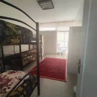 خوابگاه.پانسیون.اقامتگاه.تازه تاسیس جردن|اجارهٔ کوتاه‌مدت آپارتمان و سوئیت|تهران, امانیه|دیوار