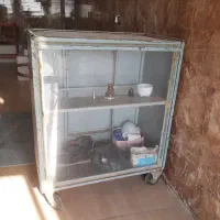 ویترین سیگار.|فروشگاه و مغازه|اندیمشک, |دیوار