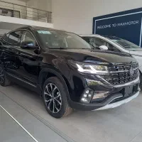 فردا موتور T5 مدل 1404