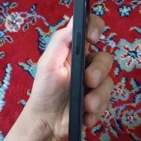 ناتینگ فون 2|موبایل|گلبهار, شهر جدید گلبهار|دیوار