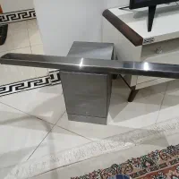 ساندبار ال جی پرقدرت