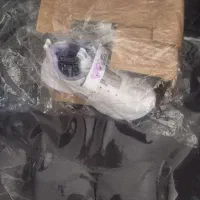 کفش دخترانه چراغ دار سایز ۳۰ نونو|کیف، کفش، کمربند|فولادشهر, مسکن مهر فولادشهر|دیوار