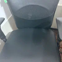 صندلی کار درسی