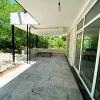 اجاره ویلا و کلبه سوییسی|اجارهٔ کوتاه‌مدت ویلا و باغ|یاسوج, |دیوار