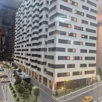 متراژ-متنوع-اقساط-بلند-مدت-شرکت-فرتاک-قیمت-ثابت