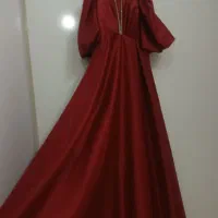 لباس مجلسی شیک|لباس|کاشان, گبرها|دیوار