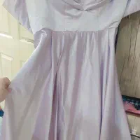 لباس مجلس زیبا|لباس|نیشابور, بزرگمهر|دیوار